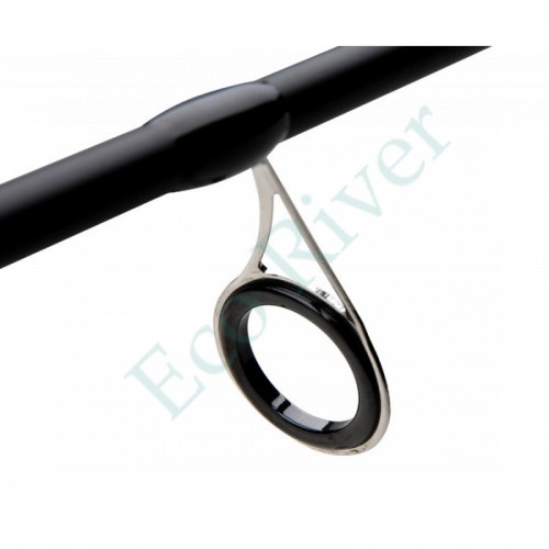 Спиннинг Flagman Bonus 83H 2.51м 10-45г FBS83H