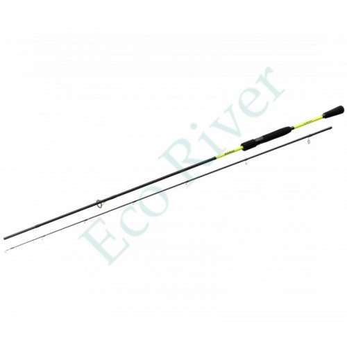 Спиннинг Flagman Bonus 83H 2.51м 10-45г FBS83H