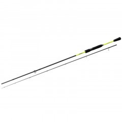 Спиннинг Flagman Bonus 83H 2.51м 10-45г FBS83H