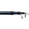 Удочка Nautilus Rain Mini Bolo 4м NRMBL40 с/к