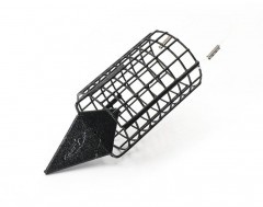 Кормушка фидерная Yaman Crystal 50 г/30/