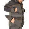 Костюм Norfin Atlantis+ 04 р.XL
