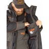 Костюм Norfin Atlantis+ 04 р.XL