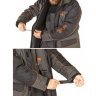 Костюм Norfin Atlantis+ 04 р.XL