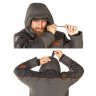 Костюм Norfin Atlantis+ 04 р.XL