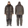 Костюм Norfin Atlantis+ 04 р.XL