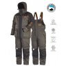 Костюм Norfin Atlantis+ 04 р.XL