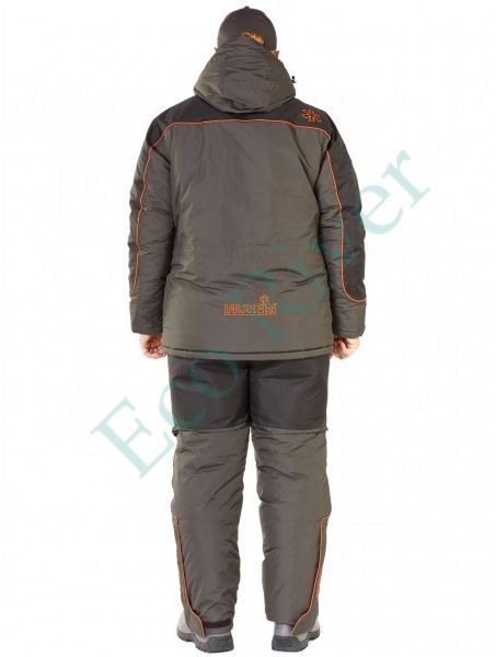 Костюм Norfin Atlantis+ 04 р.XL