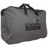 Костюм Norfin Atlantis+ 04 р.XL