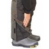 Костюм Norfin Atlantis+ 04 р.XL