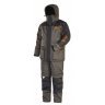 Костюм Norfin Atlantis+ 04 р.XL