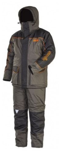 Костюм Norfin Atlantis+ 04 р.XL