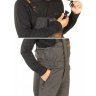 Костюм Norfin Atlantis+ 04 р.XL