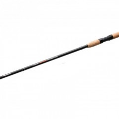 Комель удилища Flagman Picker 2.4м до 30г CMP240SB