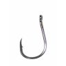 Крючок Fish Season Chinu-ring №0.8 BN 10шт 10026-008F