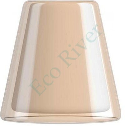 Плафон стеклянный 33 идеи S.29.AM