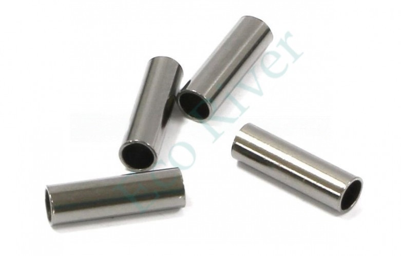 Обжим Sprut SL-01 BN 0.8мм 24шт