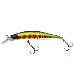 Воблер Sprut Anko Minnow 85SP 8.5г/SGRTR2