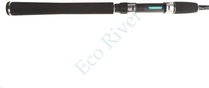 Спиннинг Волжанка Метеор-2.0 2.1м 2-7г 022-0035