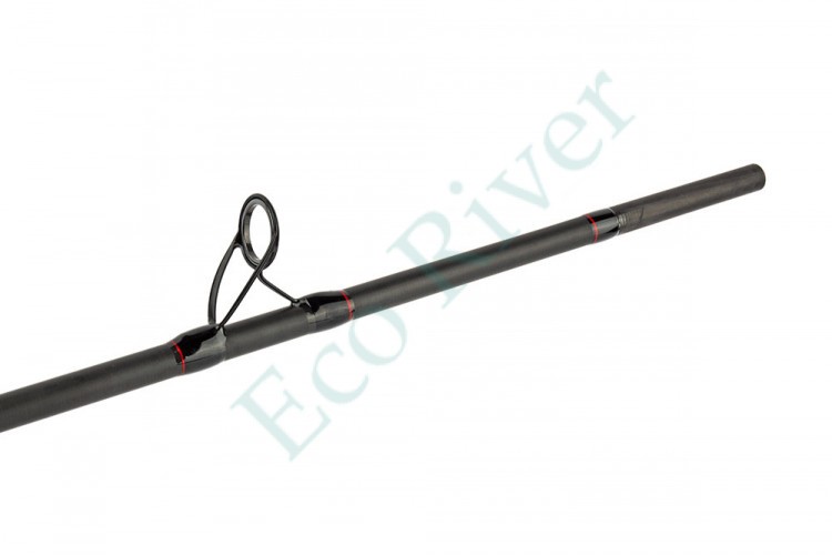 Удилище фидер Nautilus Lost Master Feeder 360см 120г NLMF12MHQ