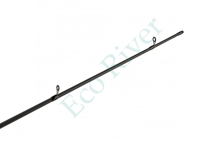 Удилище фидер Nautilus Lost Master Feeder 360см 120г NLMF12MHQ