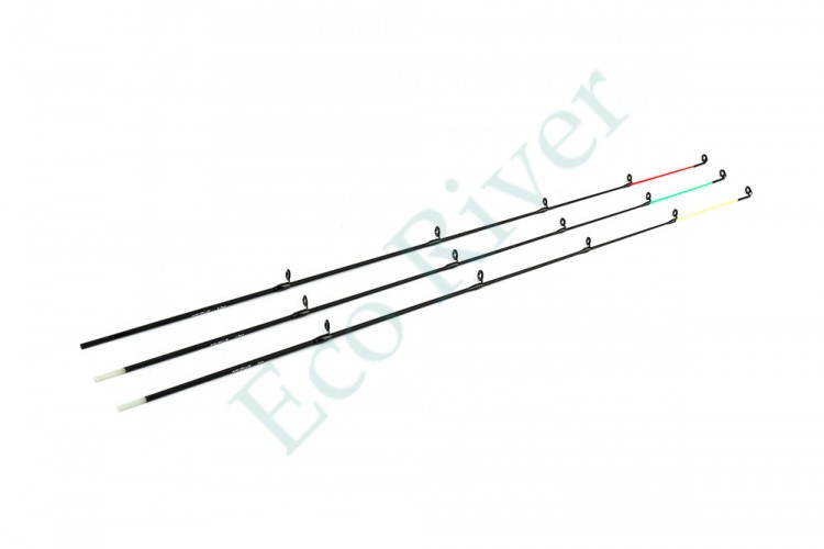 Удилище фидер Nautilus Lost Master Feeder 360см 120г NLMF12MHQ