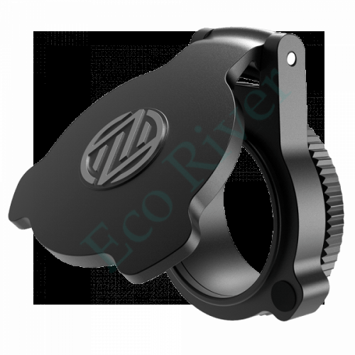 Крышка объектива ARTELV OBC 24