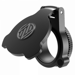 Крышка объектива ARTELV OBC 24