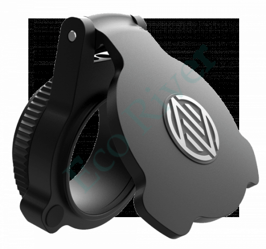 Крышка объектива ARTELV OBC 24