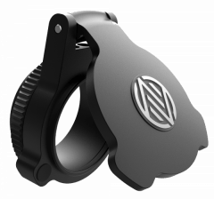 Крышка объектива ARTELV OBC 24