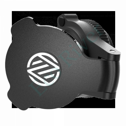 Крышка объектива ARTELV OBC 24