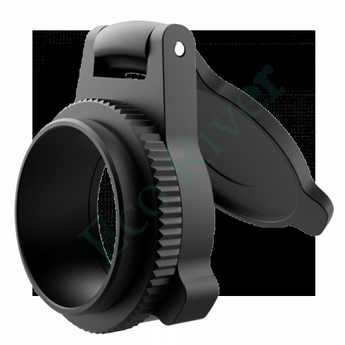 Крышка объектива ARTELV OBC 24