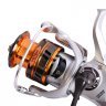Катушка Black Side Totem 2500FD (5+1ball)