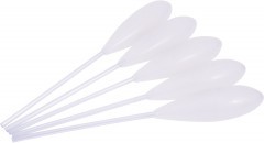 Поплавок бомбарда Namazu Pro плавающий, вес 12 г (уп. 5 шт.)/200/