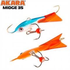 Балансир Akara Midge 35 4г 85