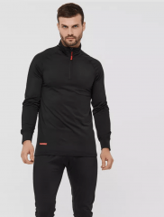 Комплект термо Comfort Polar Zip 1сл. р.52/182-188