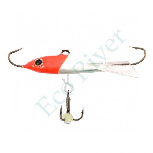 Балансир Spider Pro 19 40мм 5г цв.3