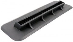 Опора сидения 15 мм/100/