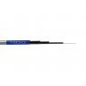Удочка Nautilus Sou Pole 3.5м NSPL35 б/к
