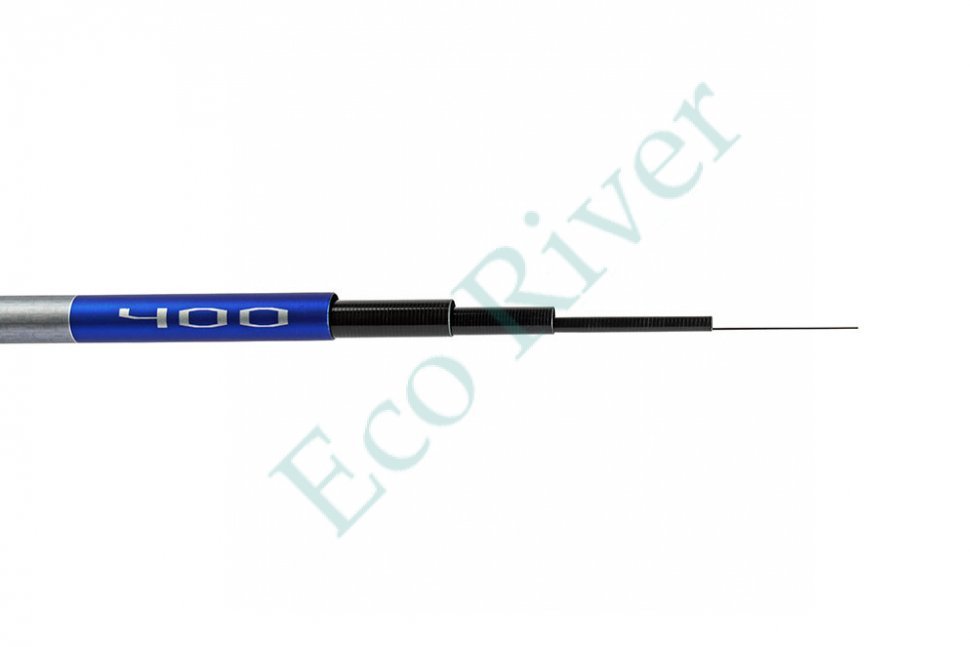 Удочка Nautilus Sou Pole 3.5м NSPL35 б/к