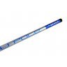 Удочка Nautilus Sou Pole 3.5м NSPL35 б/к