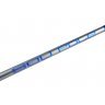 Удочка Nautilus Sou Pole 3.5м NSPL35 б/к