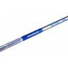 Удочка Nautilus Sou Pole 3.5м NSPL35 б/к