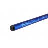 Удочка Nautilus Sou Pole 3.5м NSPL35 б/к