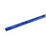 Удочка Nautilus Sou Pole 3.5м NSPL35 б/к