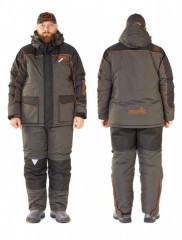 Костюм Norfin Atlantis+ 05 р.XXL