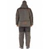 Костюм Norfin Atlantis+ 05 р.XXL