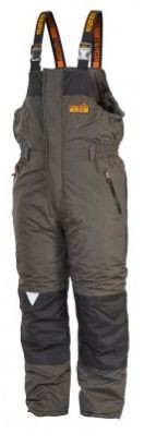 Костюм Norfin Atlantis+ 05 р.XXL