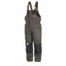 Костюм Norfin Atlantis+ 05 р.XXL