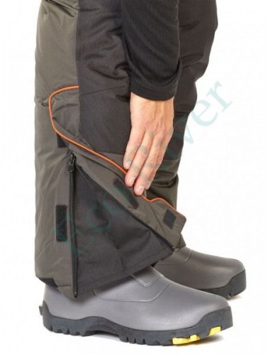 Костюм Norfin Atlantis+ 05 р.XXL